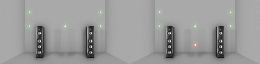 uef-acoustic-dots