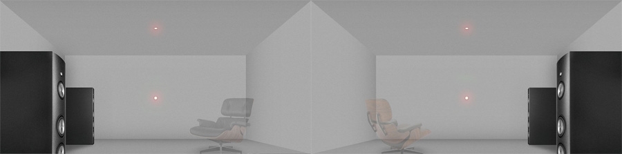 uef-acoustic-dots-2