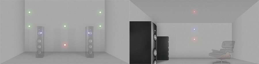 uef-acoustic-dots-3